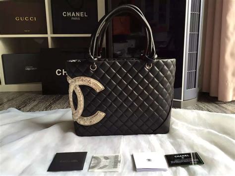 can i buy chanel bags online|chanel bag outlet online.